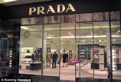 prada on sale online|Prada outlet online store.